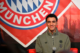 RB Leipzig vs. Bayern Munich: Bundesliga Match Preview