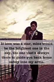 Young Love Quotes For Her. QuotesGram via Relatably.com