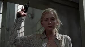 Beth Greene/Galerie – The Walking Dead (TV) Wiki - Infos ...