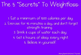 Image result for easy weight loss tips