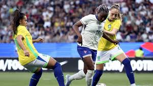 Ouest-France - News update