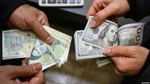 عوامل جهش قیمت ارزهای خارجی در بازار آزاد ایران