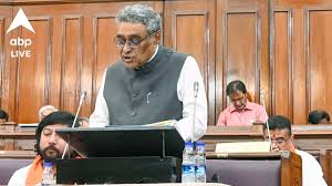 মহম্মদ সেলিম — trending on Google in India