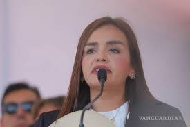 ‘Resguárdense en casa’: alcaldesa emite alerta por violencia y quema de vehículos; coordinan operativos