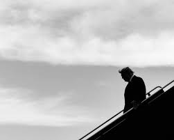 Opinion | Trump Is in a Fantasy Land of His Own Making