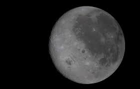 News source: 20 Minutes