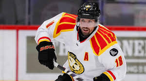 HockeyNews - News update