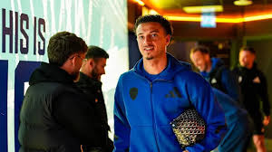 Yahoo Sports - News update