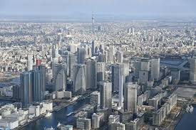 公正取引委員会 — trending on Google in Japan