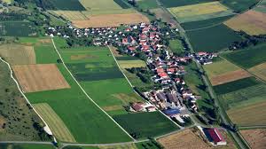 Picture of Ederheim