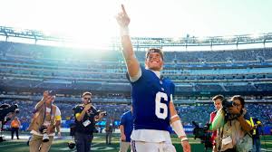 NFL Semana 4: Reacciones Exageradas y Predicciones Sorprendentes - Imagen principal del artículo
