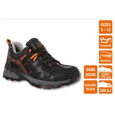 Image result for 9201