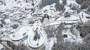 italien mailand cortina 2026