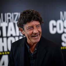 Trend Google: luca laurenti