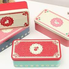 Résultat de recherche d'images pour "aliexpress leather style box"