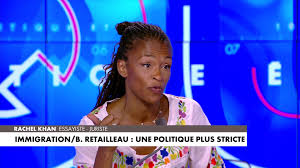 CNews - News update