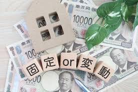 News source: Yahoo!ニュース