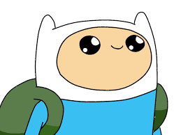 OwO