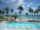 La Cana Golf Club Golf Reservation Center