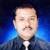 Zahid Samoon. Officer Grade-1 at National Bank of PakistanLives in Hyderabad ... - 49537_100000122614305_9458_q