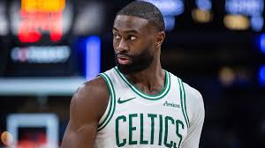 What to make of Jaylen Brown's comments about ‘sacrificing' for Celtics