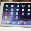 Story image for iPad Air 2 from International Business Times