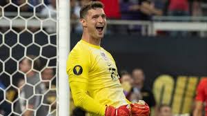 CBS Sports - News update