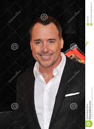 David Furnish at the Los Angeles premiere of &quot;Burlesque&quot; at Grauman&#39;s Chinese Theatre, Hollywood. November 15, 2010 Los Angeles, CA Picture: Paul Smith ... - david-furnish-26491663