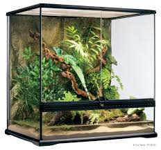 Image result for ‫تراریوم‬‎