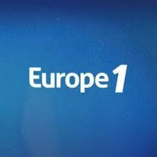 europe1.fr - News update