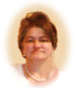 ARSENAULT, Marlene Fay- Marlene Fay Arsenault devoted wife of John J. ... - ARSENEAU_1