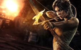 Tomb Raider Images?q=tbn:ANd9GcR47xNUfoSAbcBluoueTXWev-X5xmD1t-uUK_j0oNpntipPwrxcdA