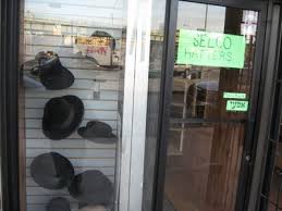 Image result for hasidic mr potato head