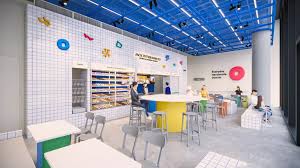 News source: 流通ニュース