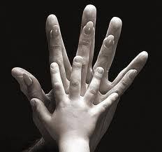 Image result for honor your father and your mother