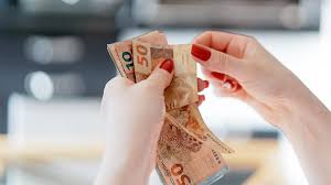 UOL Economia - News update