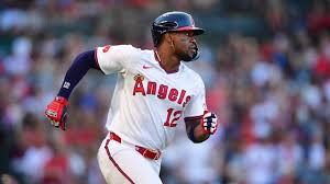 Angels Relying on Jorge Soler for Offensive Boost in 2026