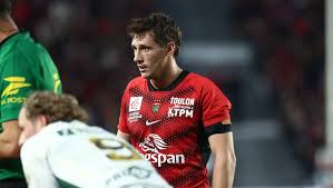 News source: Rugbyrama