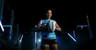NRL.com - News update