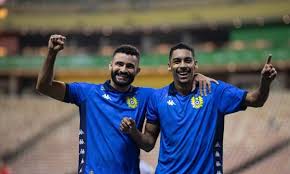 Com jogo entre Nacional x Porto Velho, Copa Verde inicia quartas de final
