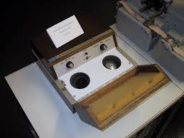 Résultat de recherche d'images pour "acoustic coupler"