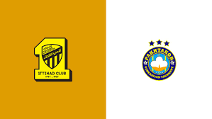 How to get Al Ittihad vs Pakhtakor Tashkent tickets: AFC Champions League Elite prices, fixture information, last-minute sales & more