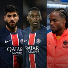 L'Équipe - News update