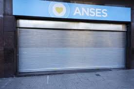 La Nación - News update