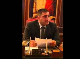 alaattin çakıcı sedat peker ile ilgili görsel sonucu