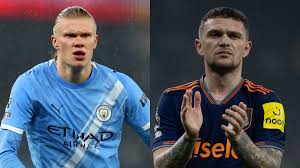 【2月22日】マンチェスター・シティvsニューカッスルのテレビ放送/ネット配信予定・視聴方法｜プレミアリーグ第27節