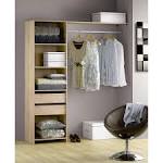 Armoire et dressing