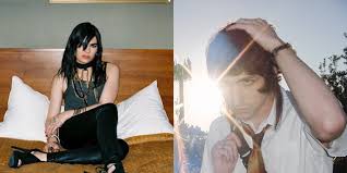 Jane Remover, underscores, and 2hollis to play Niteharts Festival