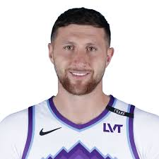 Jusuf Nurkic (toe) questionable for Saturday