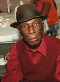Luckner was born in Petite Desdunes, Haiti on May 20, 1934. - OI467224655_Pierre,%2520Jean%2520Luckner
